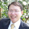 錢(qián)總：南元水泵質(zhì)量穩(wěn)定、價(jià)格實(shí)惠、交貨期快